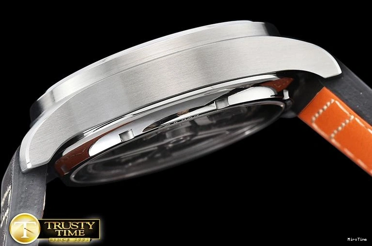 MIROTIME 1101 IWC0433B – Big Pilot Annual